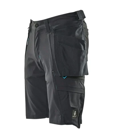 17149 311 010p051000pxweb