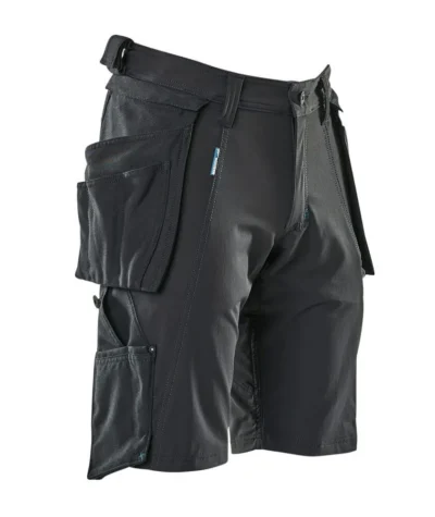 17149 311 010p221000pxweb