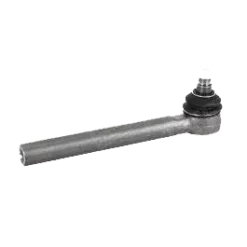 Massey Ferguson Track Rod End 595