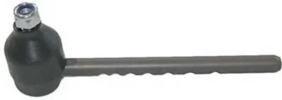 Massey Ferguson Track Rod End 135 RH