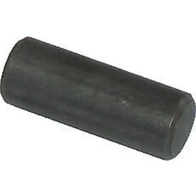 Massey Ferguson Gearbox Pin