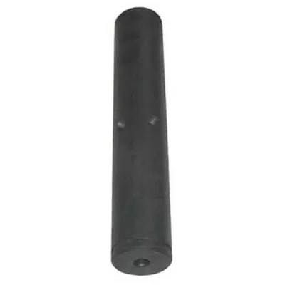Massey Ferguson Front Axle Pin 135