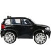 Rollplay BMW X5M Premium 12v Black 13 19 bmw x5 suv premium3black39side rightsquareimageen en 5dea2c3239d0b1