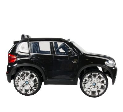 19 bmw x5 suv premium3black39side rightsquareimageen en 5dea2c3239d0b1