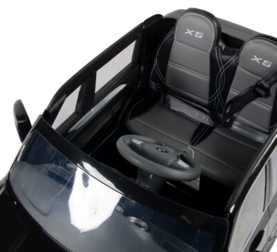 19 bmw x5 suv premium3black40interiorsquareimageen en 5dea2c580896b1