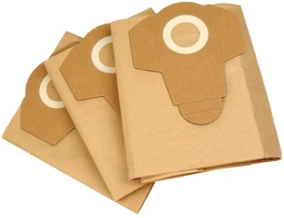 Draper Dust Bags for WDV15A (3)
