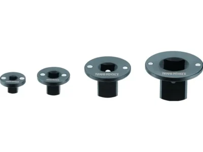 Teng Tools 3/8" Female 1/2" Male Insert Adaptor
