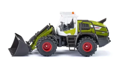 Siku Claas Torion 1914 Wheel Loader