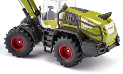 1999051000600