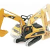 Bruder Caterpillar Excavator 7 2 7