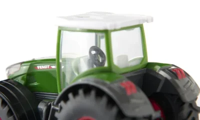 2000031000600