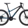 Marin Wildcat Trail 2 Women's 27.5" Mountain Bike Teal 14 2023wildcattrail2gallerye1 clarkes of cavan