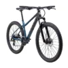 Marin Wildcat Trail 2 Women's 27.5" Mountain Bike Teal 15 2023wildcattrail2gallerye2 clarkes of cavan