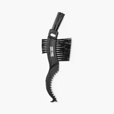 Muc-Off 3x Premium Brush Set 8 204clawbrush2021grey4effc791 0880 4cc8 9a2f 2b2a8a437e19x550cropcenter
