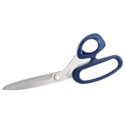 Draper Dressmaking shears, 210mm