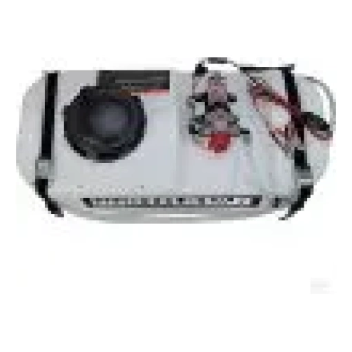 20771022d1 100x100 1