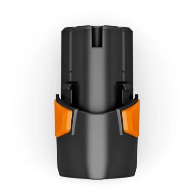 20910144118 clarkes of cavan