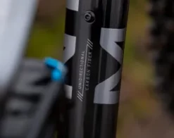 Marin Alpine Trail 7 29" Mountain Bike Green 22 21 atc detail 10resized clarkes of cavan