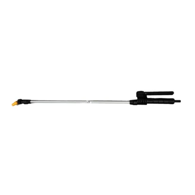 Alloy Hand Spray Lance 21"