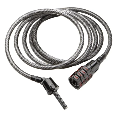 Bike Locks