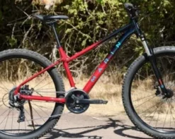 22 wct1 detail 2 clarkes of cavan 2