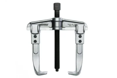 Teng Tools 158mm Pullers