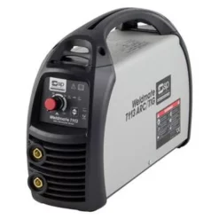SIP Welder Invertor 100 Amp