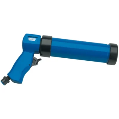 Draper Air Caulking Gun