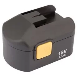Draper 18V BATTERY PACK