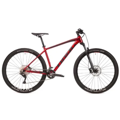 DRAG Trigger 7.0