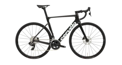 Cervelo Soloist Sram Rival Etap
