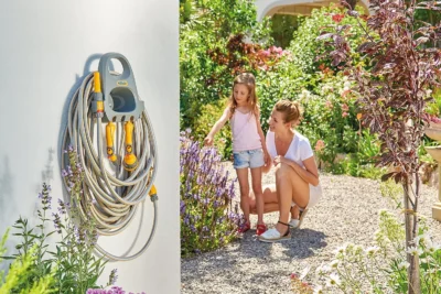 2364 lifestyle clarkes of cavan