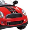 24 mini cooper s roadstar premium4red78frontsquareimageen en 5dea53e064421