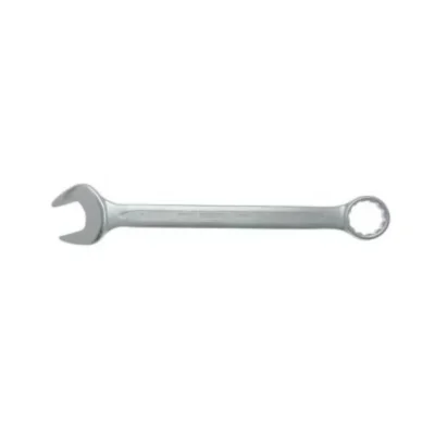 Teng Tools Combination Spanner Imperial - 1 7/8"
