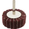 Vires Mop Wheel 60 x 30mm G80