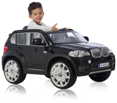252161