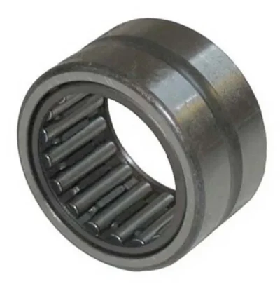 Massey Ferguson Balancer Unit Bearing New Type