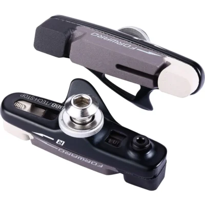 BBB Techstop Brake Pads