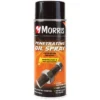 Morris Penetrating Oil Spray 400ml