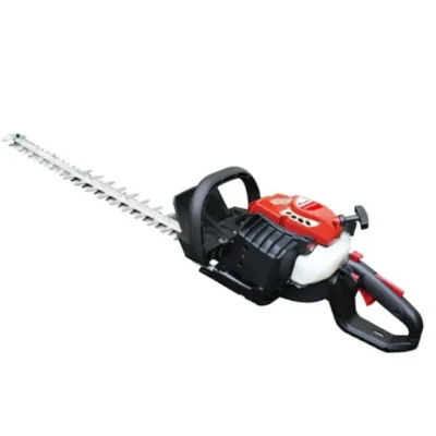 Legacy HT22 Petrol Hedgetrimmer