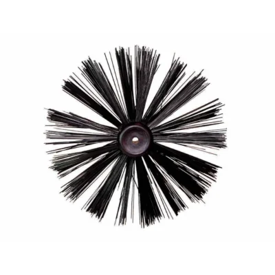 273193 silverline polypropylene drain rod set