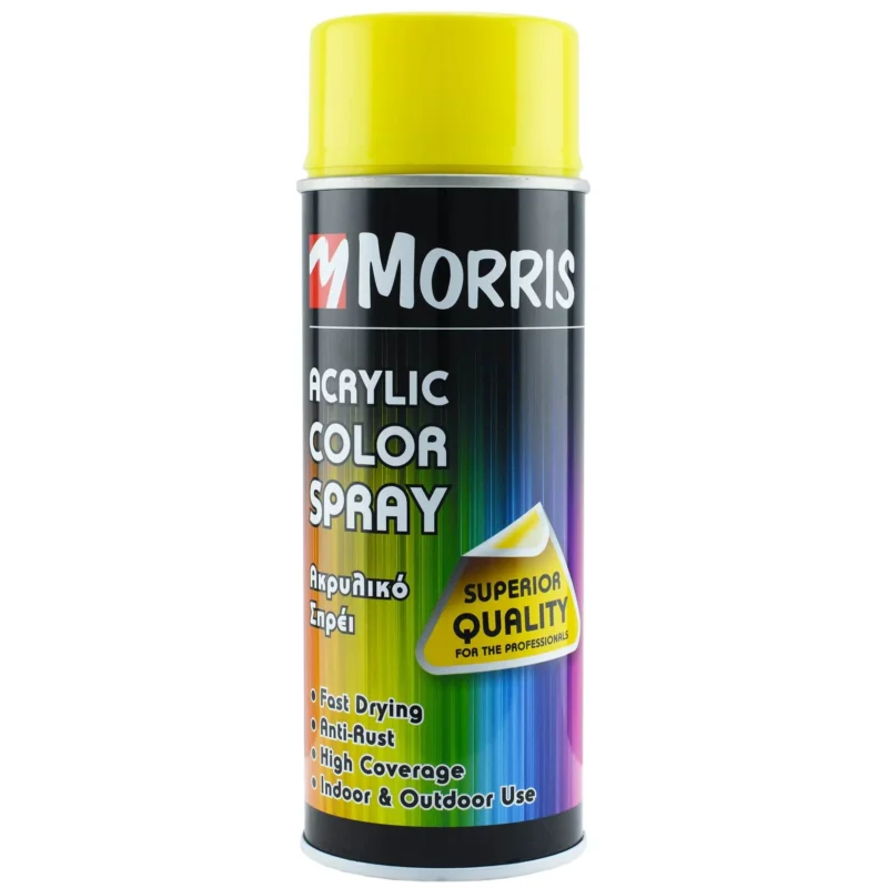 28501 morris color spray gloss glavas doitbest min