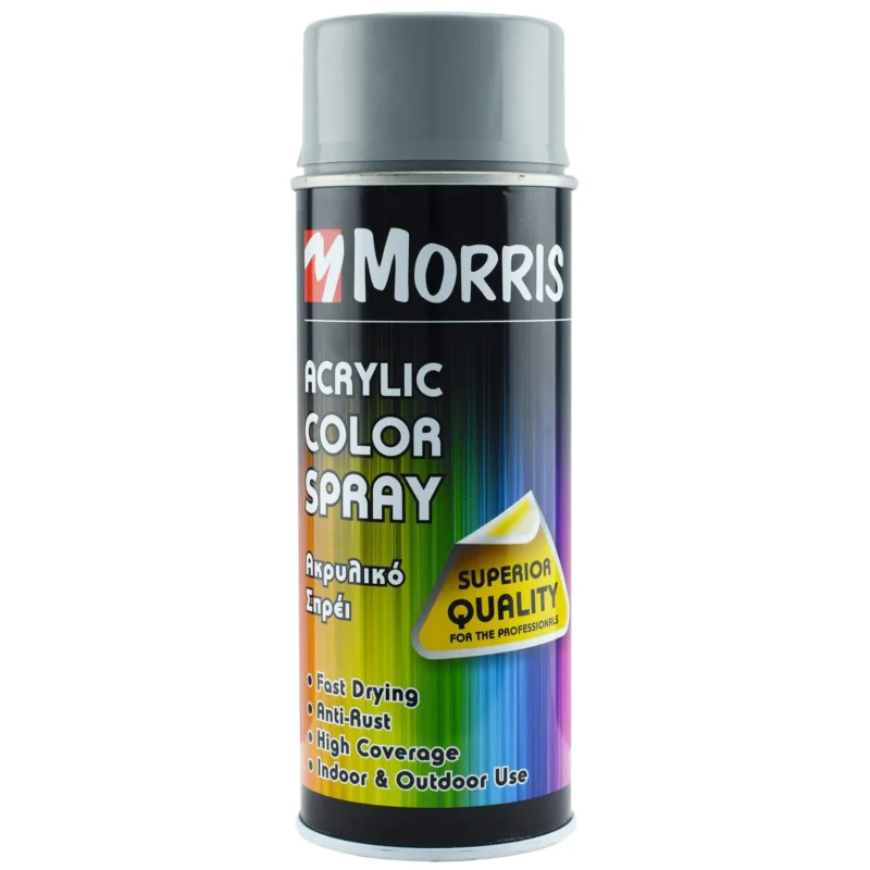 28521 morris color spray gloss glavas doitbest min