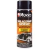 Morris Silicone Spray 400ml