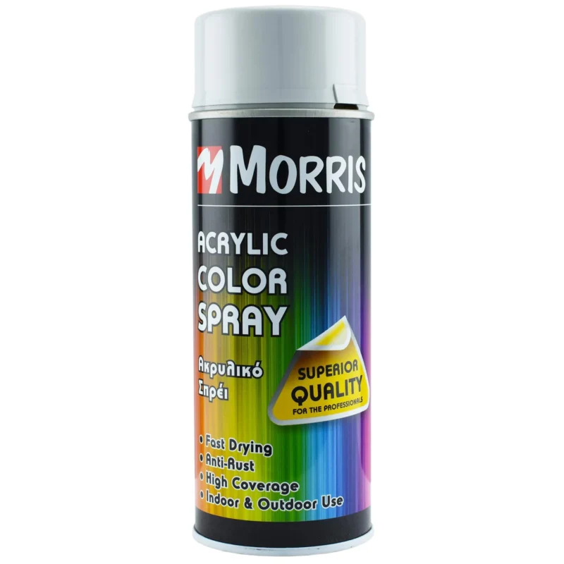 28627 morris color spray gloss glavas doitbest min