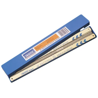 Draper Bi-Metal Hacksaw Blade