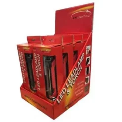 2c0819d984b2a107fc554b0ee1008e42c5cc4d0b1