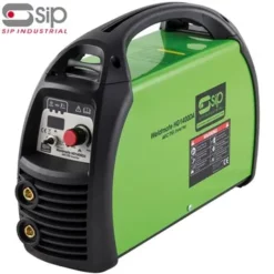 SIP HG1401DA ARC Inverter Welder