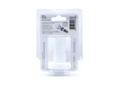 30mm quickcore m42 bi metal hole saw back packaging