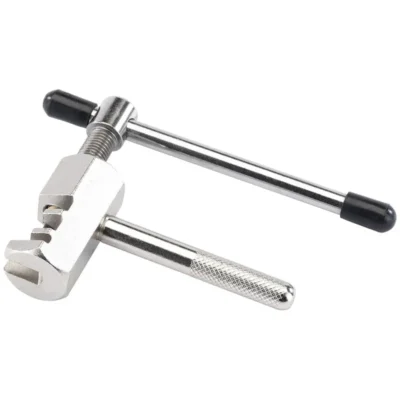 Draper Bicycle Chain Rivet Extractor